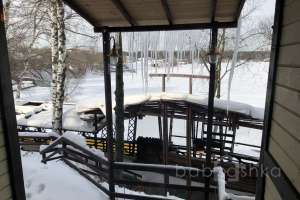 IMG_3354 рестораны Съёмки Москва