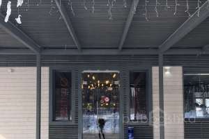 IMG_3361 рестораны Съёмки Москва