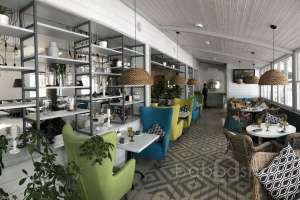 IMG_3352 рестораны Съёмки Москва