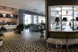 IMG_3359 рестораны Съёмки Москва