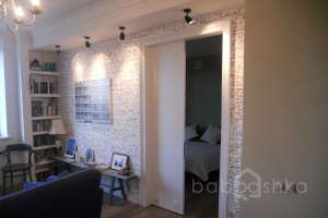 5668235771053035042 квартиры Съёмки Москва