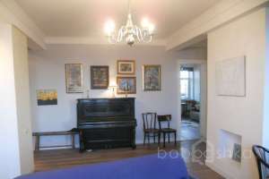 5668235771605044162 квартиры Съёмки Москва