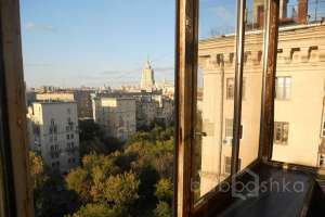 5668235783656733682 квартиры Съёмки Москва