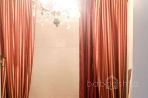 5668235816803407122 квартиры Съёмки Москва