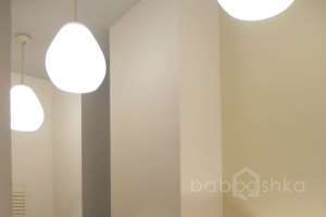 5668235821852088802 квартиры Съёмки Москва