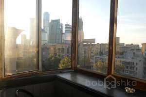 5668235796539939906 квартиры Съёмки Москва