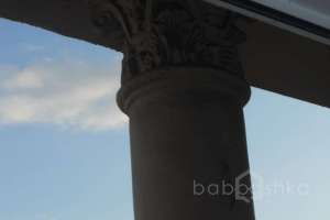 5668235830259627970 квартиры Съёмки Москва