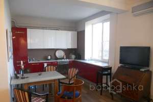 5668235770863395186 квартиры Съёмки Москва