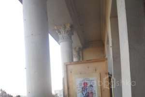 5668235843741611730 квартиры Съёмки Москва