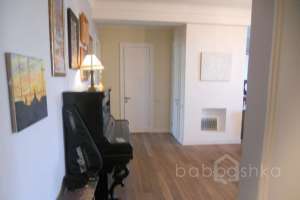 5668235757790701954 квартиры Съёмки Москва