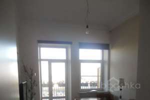 5668235826605493410 квартиры Съёмки Москва