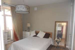 5668236750383106818 квартиры Съёмки Москва