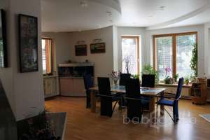 5668234811640217074 дома Съёмки Москва