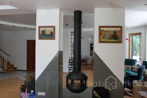 5668234896544103522 дома Съёмки Москва