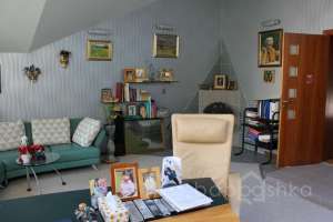 5668234933079861298 дома Съёмки Москва