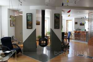 5668234916850274930 дома Съёмки Москва