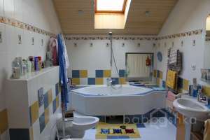 5668234945390471970 дома Съёмки Москва