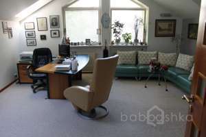 5668234933285820402 дома Съёмки Москва