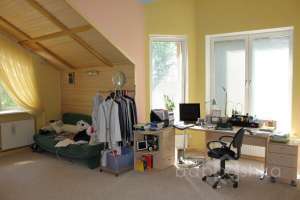 5668234955662754418 дома Съёмки Москва