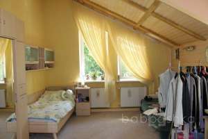 5668234983496381634 дома Съёмки Москва