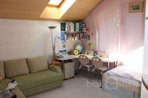 5668234987821866210 дома Съёмки Москва