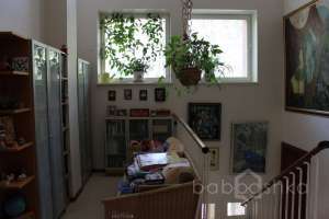 5668235005611965026 дома Съёмки Москва