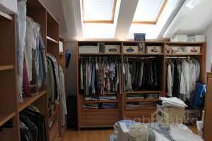 5668235018329607570 дома Съёмки Москва