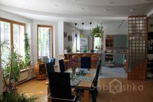 5668234817294237810 дома Съёмки Москва