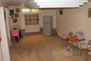 5668235046628670530 дома Съёмки Москва