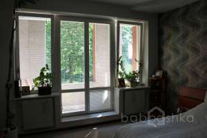 5668235039043874930 дома Съёмки Москва