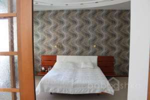 5668235025984265442 дома Съёмки Москва