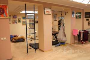 5668235054925579890 дома Съёмки Москва