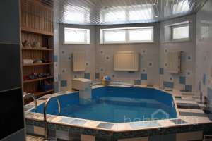 5668235065496853410 дома Съёмки Москва