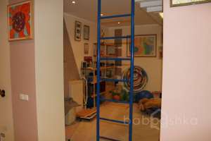 5668235083875656722 дома Съёмки Москва