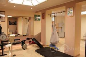 5668235101819257026 дома Съёмки Москва