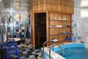 5668235075692062642 дома Съёмки Москва