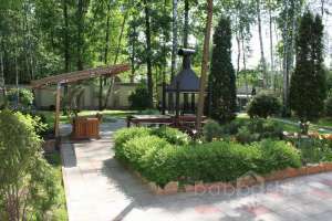 5668235124882174290 дома Съёмки Москва