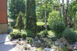 5668235139727661938 дома Съёмки Москва