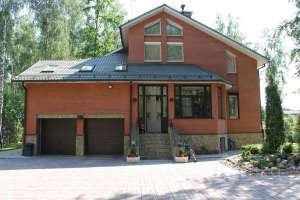 5668235200928450034 дома Съёмки Москва