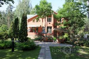 5668235157149336482 дома Съёмки Москва