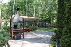 5668235200233756306 дома Съёмки Москва