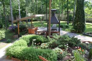 5668234871035655970 дома Съёмки Москва