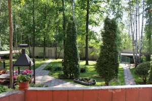 5668234862841355714 дома Съёмки Москва