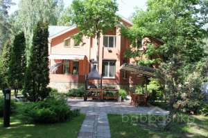 5668235168539544306 дома Съёмки Москва