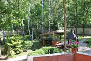 5668234852126953378 дома Съёмки Москва