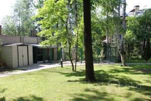 5668235178645169122 дома Съёмки Москва