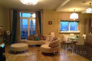 6085733874391727874 квартиры Съёмки Москва