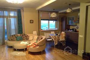 6085733854853865938 квартиры Съёмки Москва