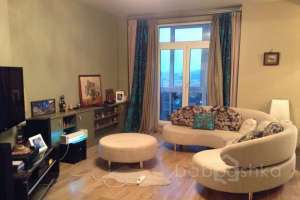 6085733879747519298 квартиры Съёмки Москва