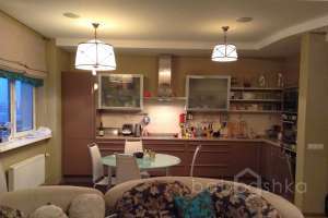 6085733891537508946 квартиры Съёмки Москва